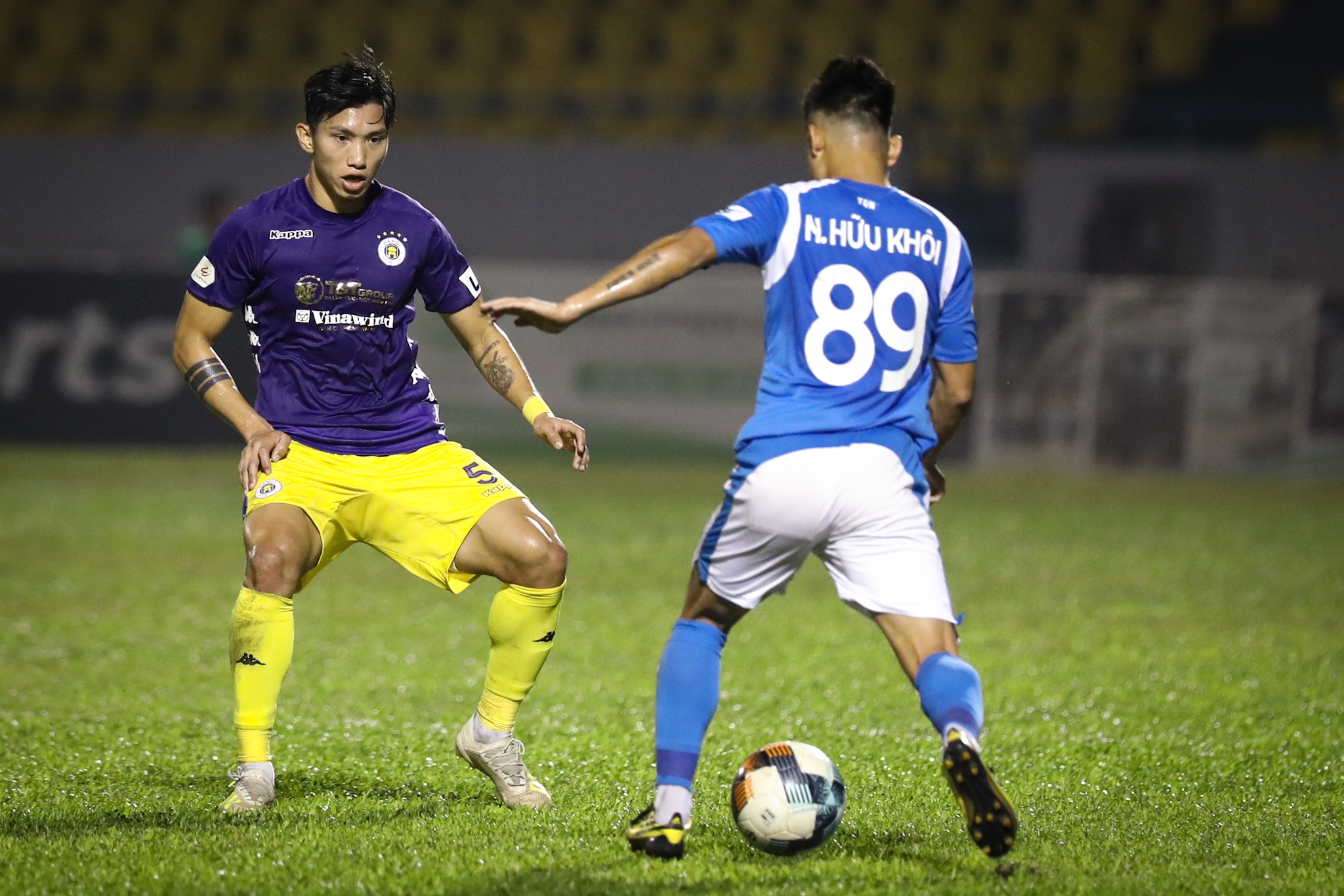 Van Hau CLB Ha Noi anh 4