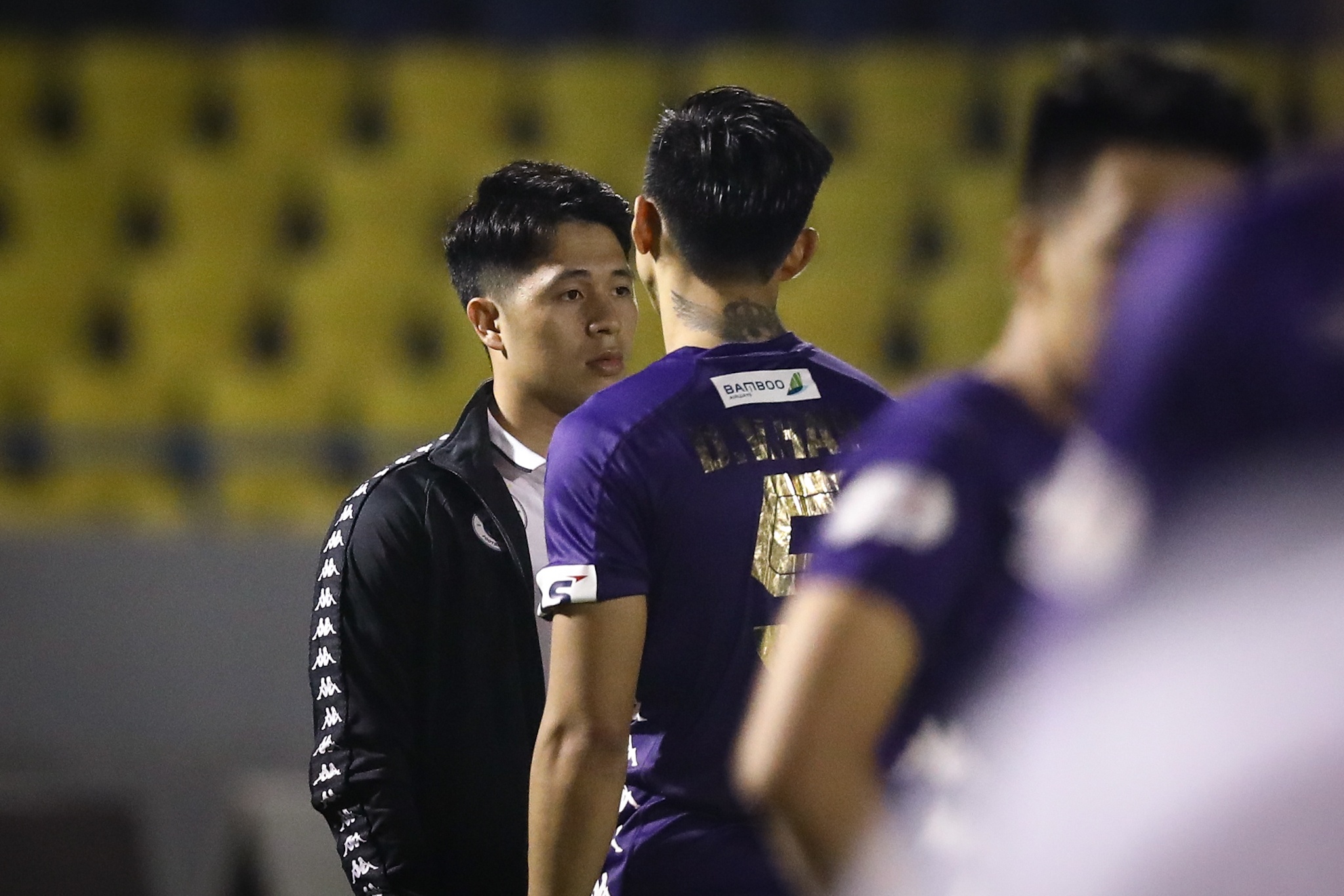 Van Hau CLB Ha Noi anh 6