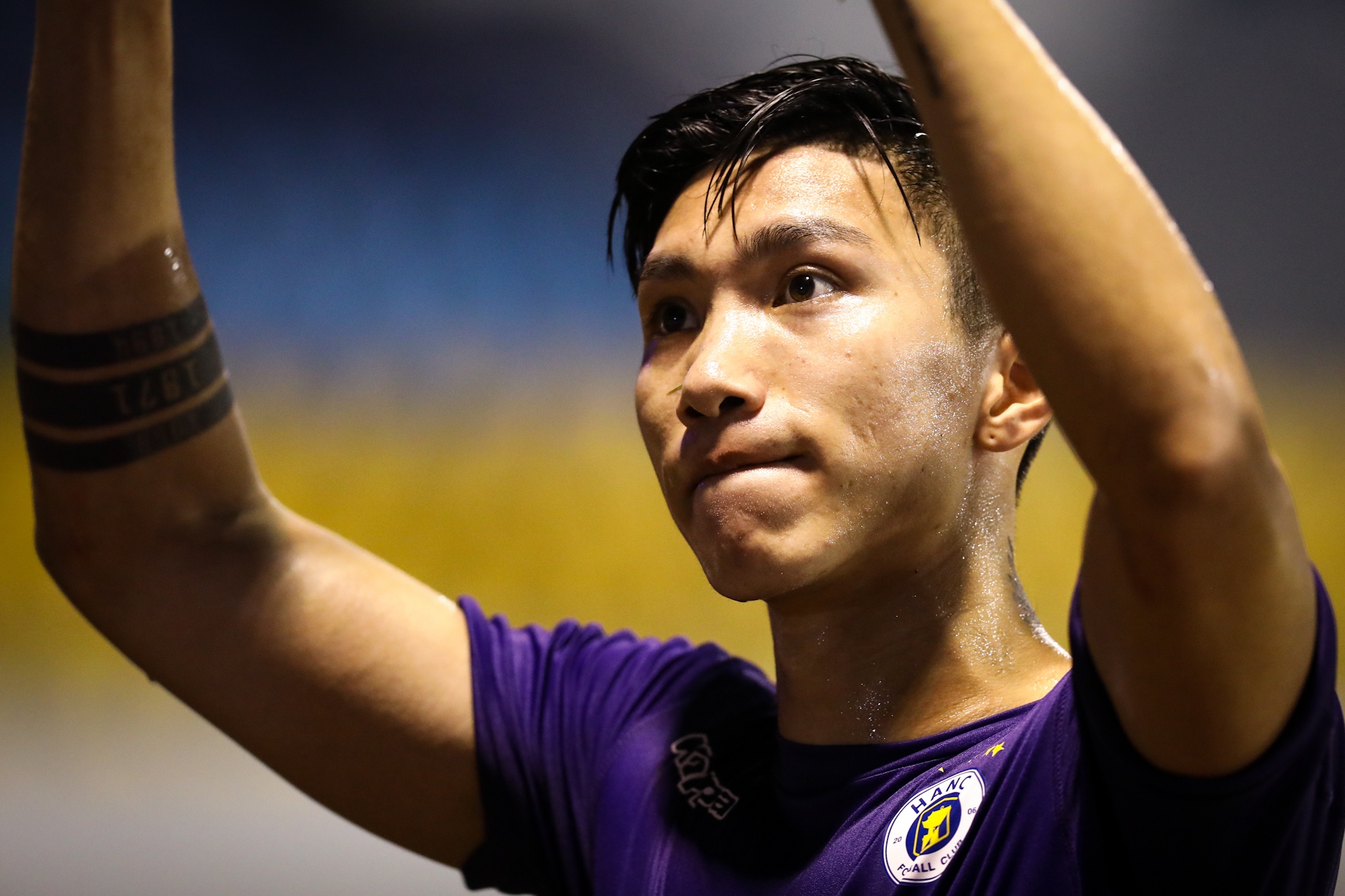 Van Hau CLB Ha Noi anh 7