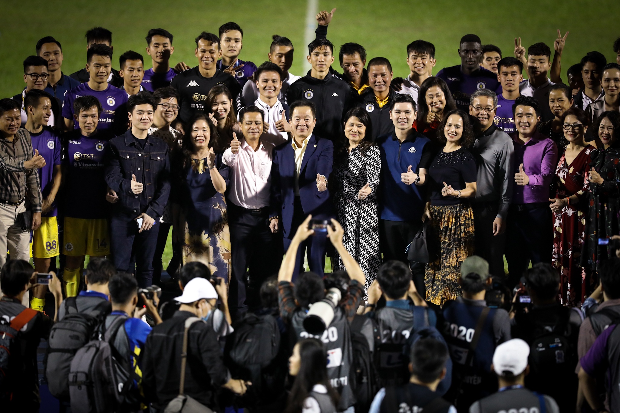 Van Hau CLB Ha Noi anh 8