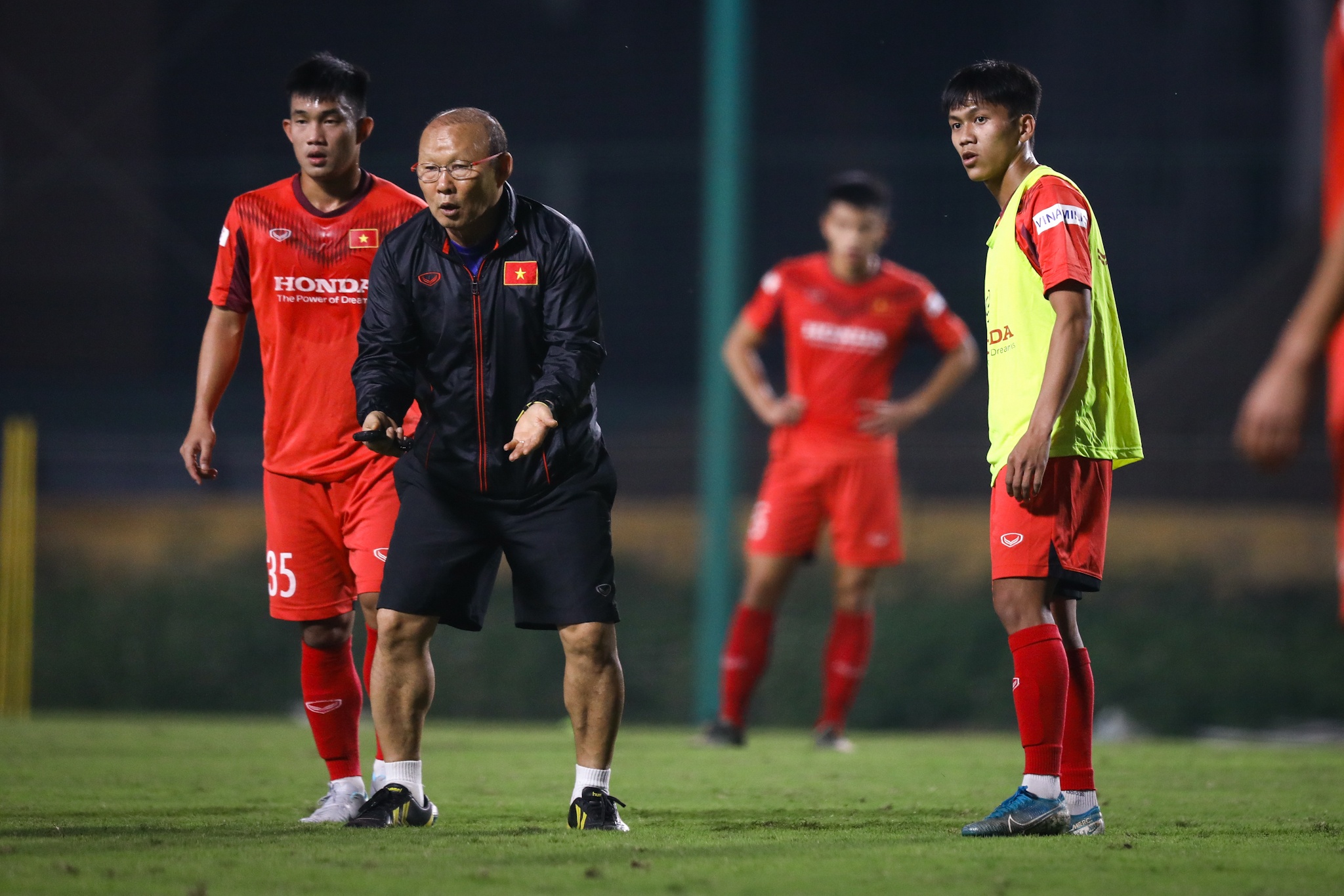 tuyen viet nam anh 3