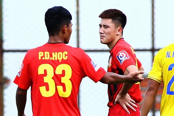 Quan bau Duc sa co o hang Nhi - dang thuong va dang trach hinh anh