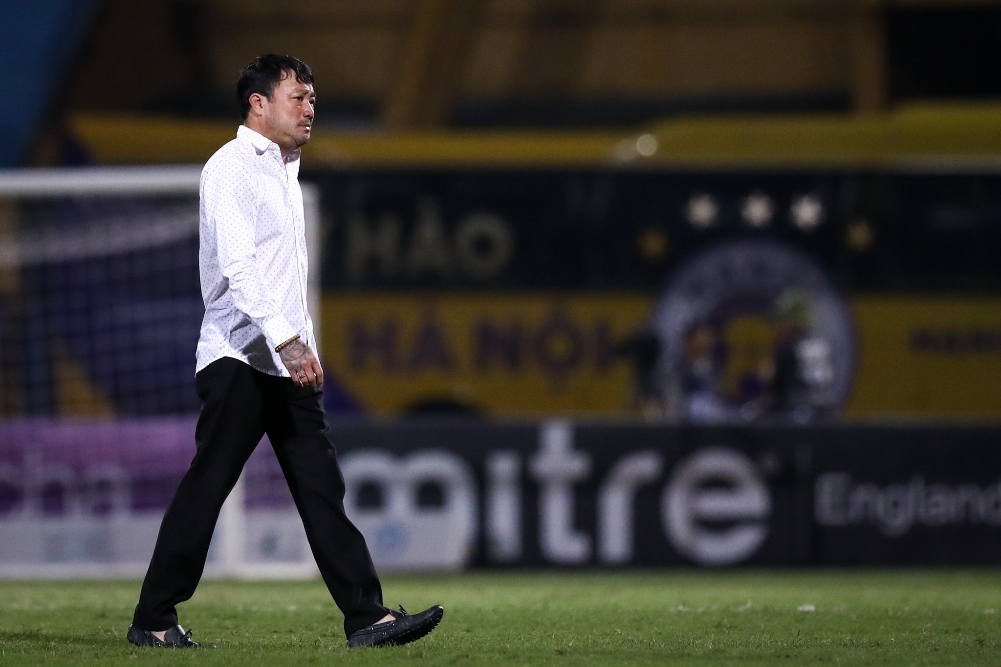 Cong Phuong Van Quyet anh 2