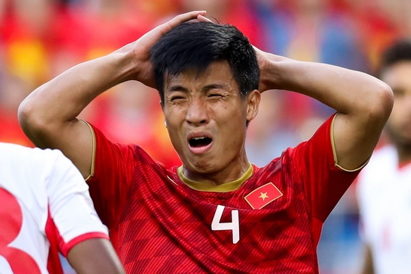 VFF mat gan 70 ty dong vi dich benh trong nam 2020 hinh anh