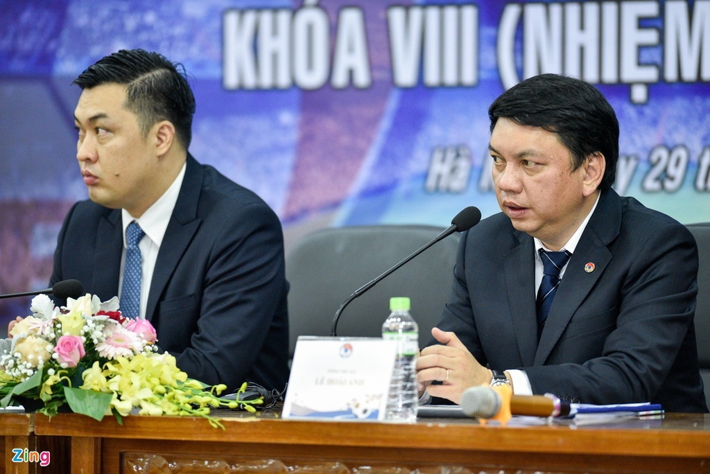 VFF 70 ty dong anh 1