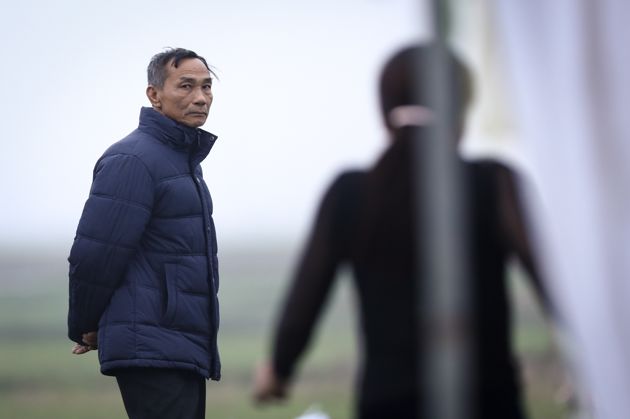 Dam cuoi Cong Phuong anh 7