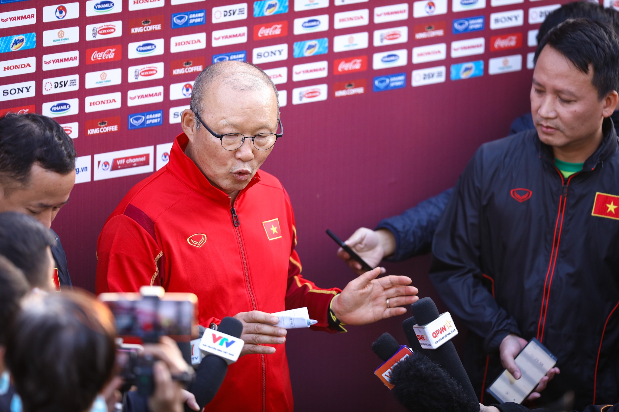 Tuyen Viet Nam anh 9