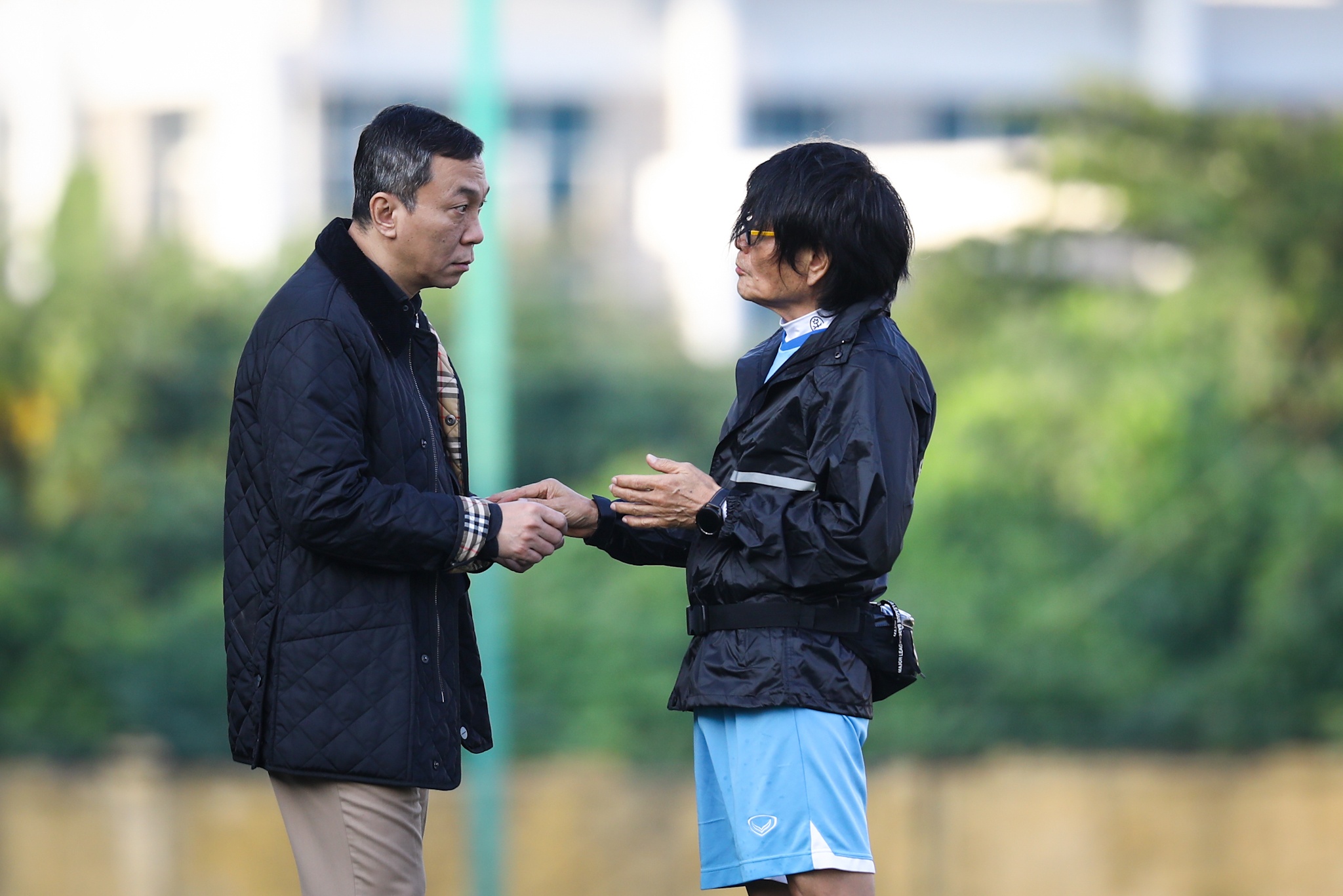 Tuyen Viet Nam anh 2