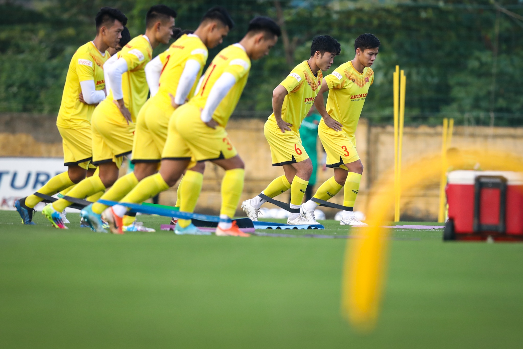 Tuyen Viet Nam anh 4