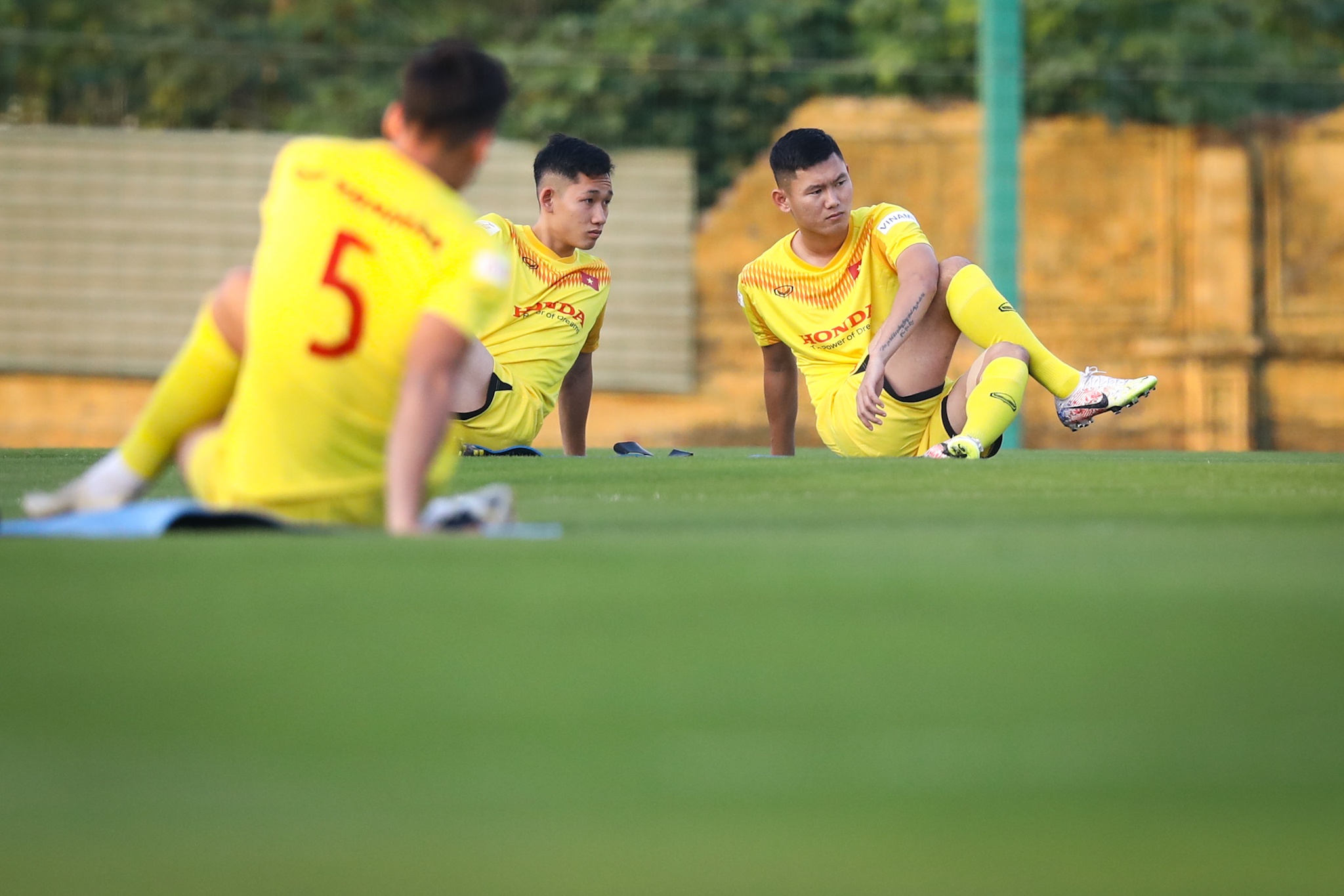 Tuyen Viet Nam anh 5