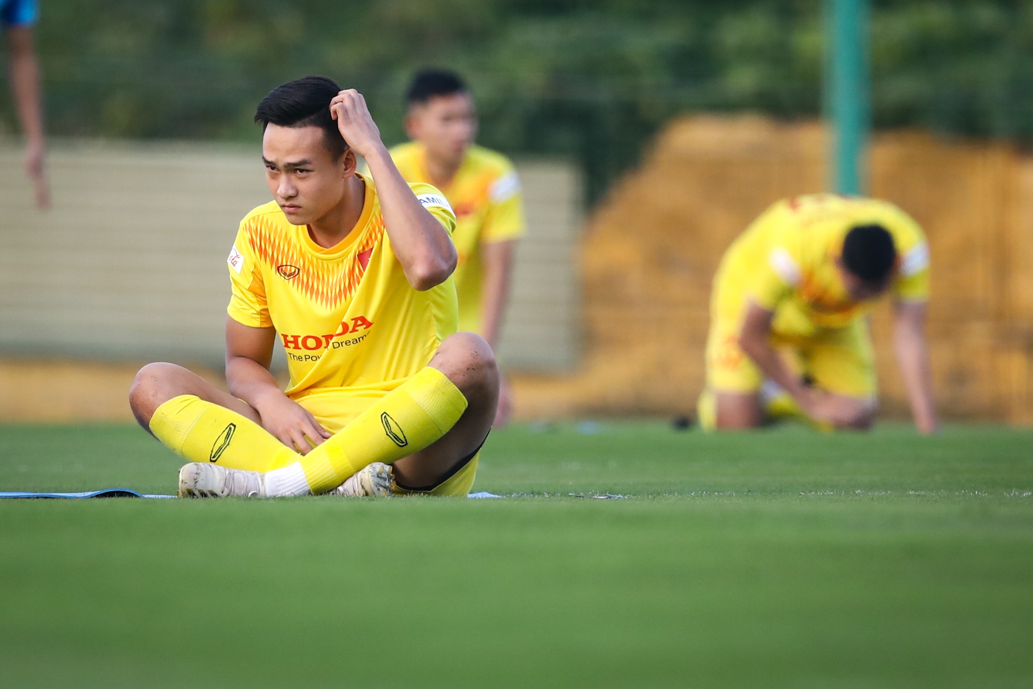 Tuyen Viet Nam anh 6