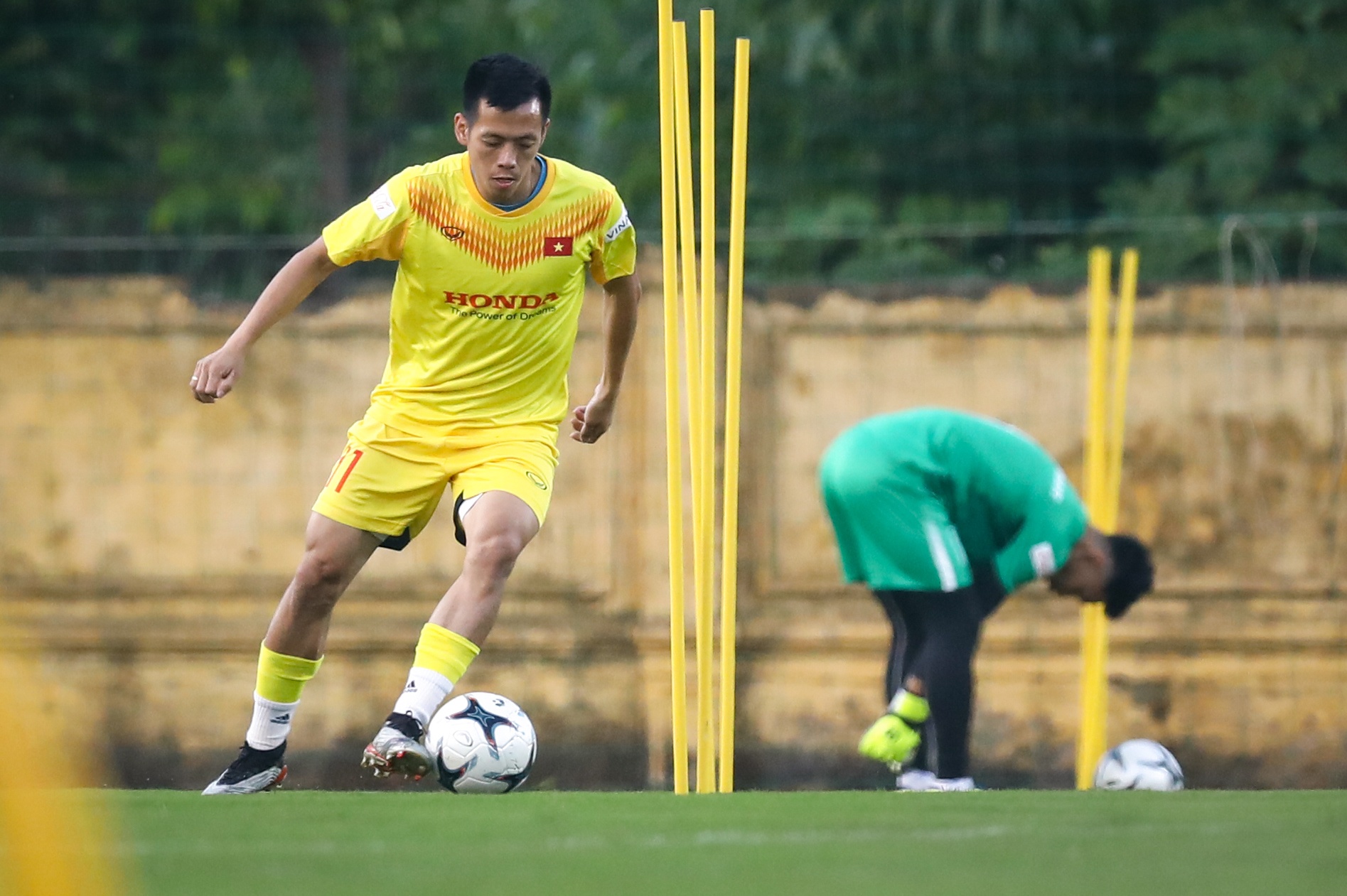 Tuyen Viet Nam anh 7