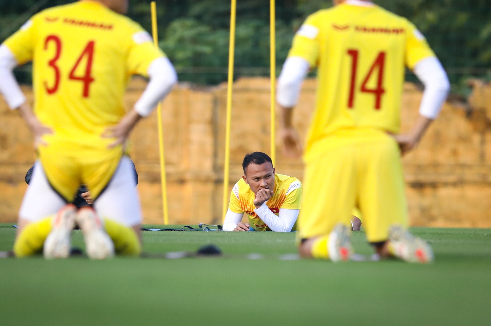 Tuyen Viet Nam anh 8