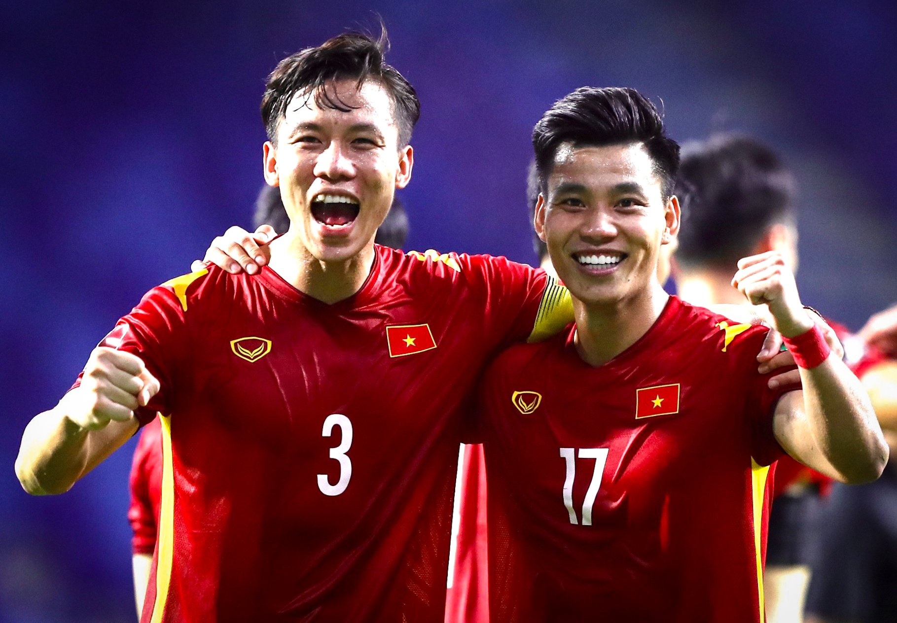 Ly do Saudi Arabia nen de chung truoc tuyen Viet Nam hinh anh