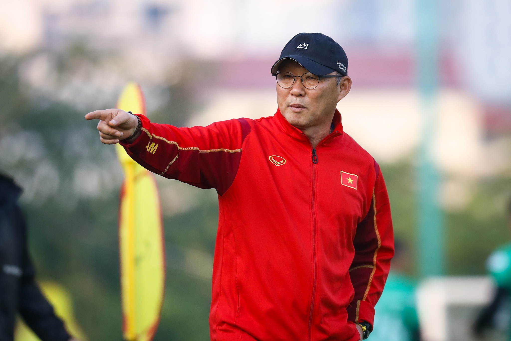 Tuyen Viet Nam anh 1