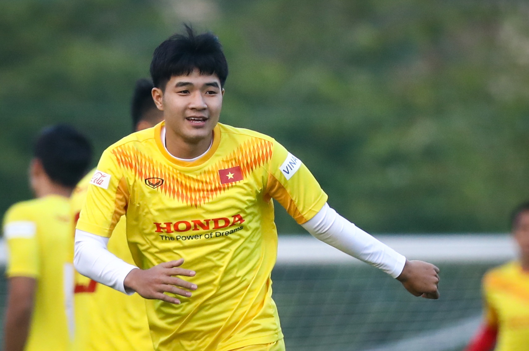 Tuyen Viet Nam anh 2