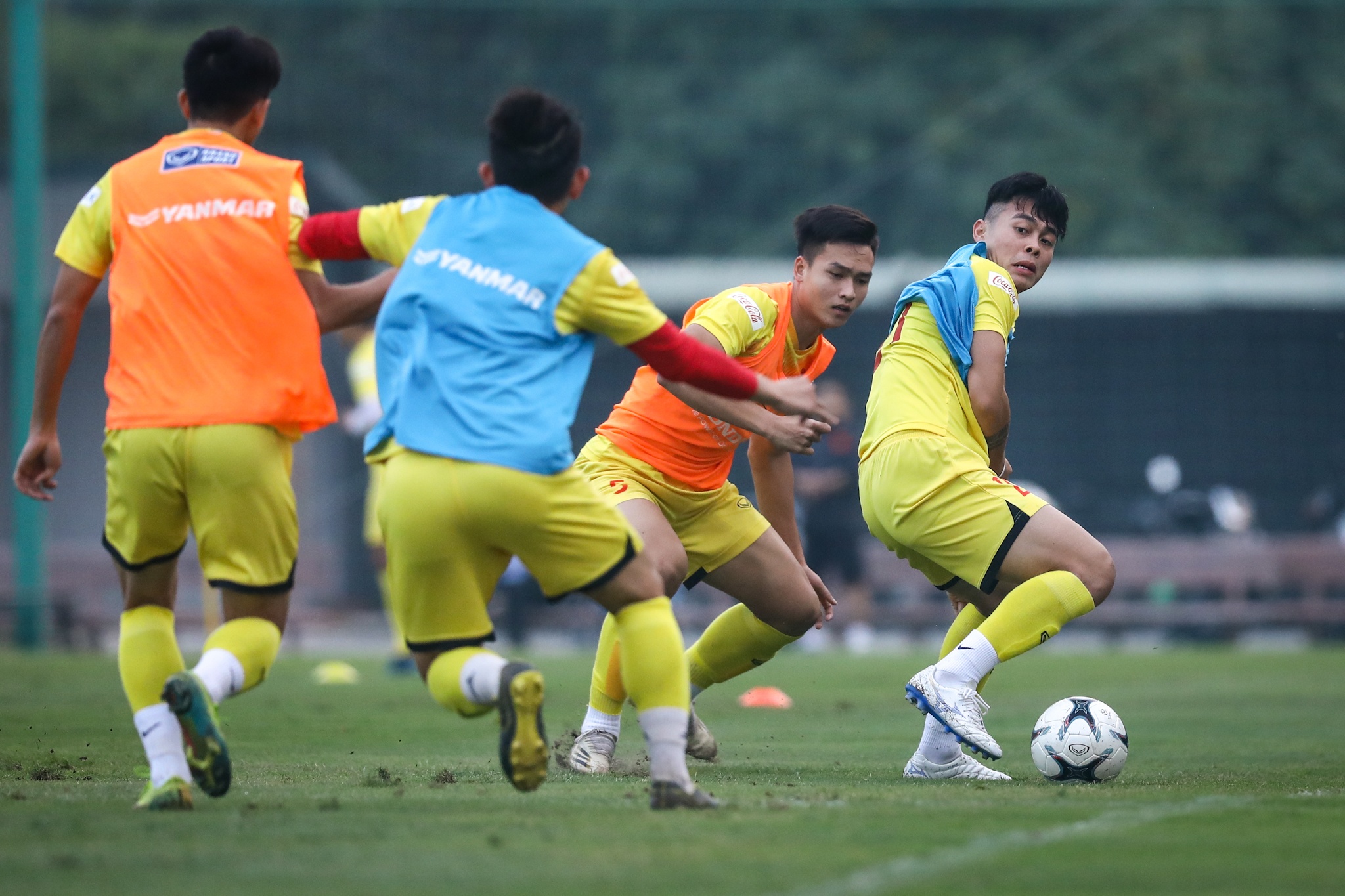 Cong Phuong Quang Hai anh 9