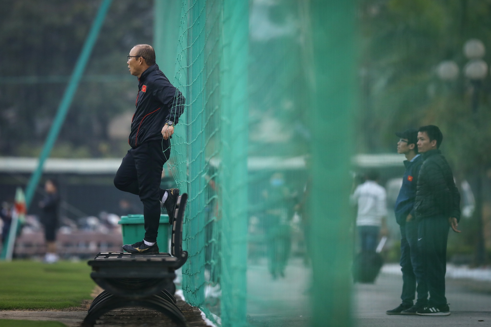 Cong Phuong Quang Hai anh 10