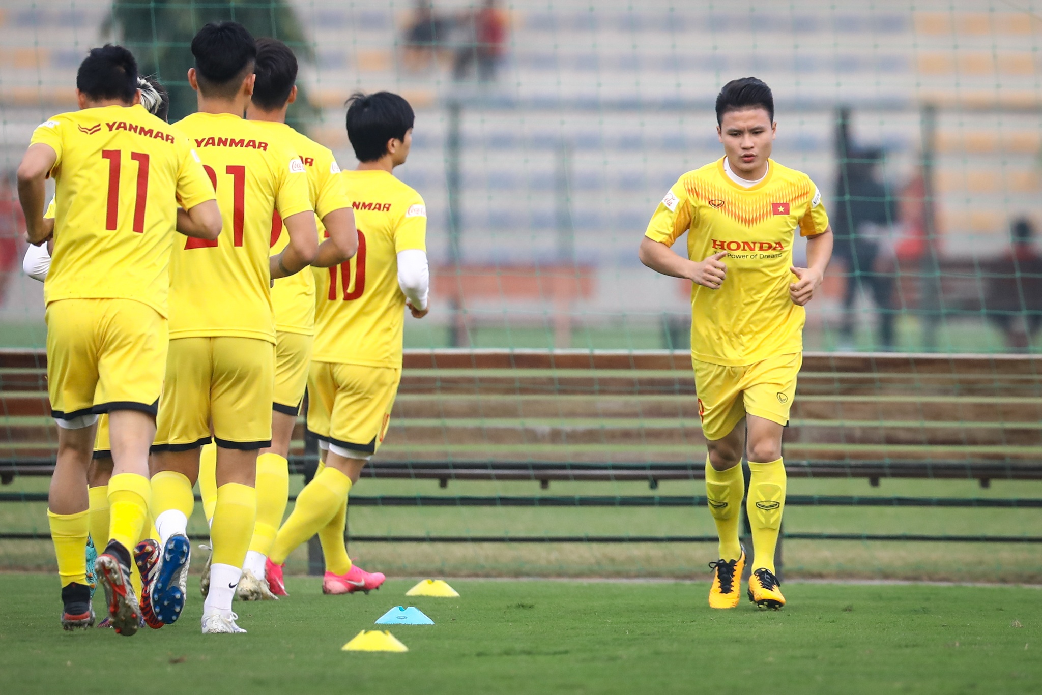 Cong Phuong Quang Hai anh 1