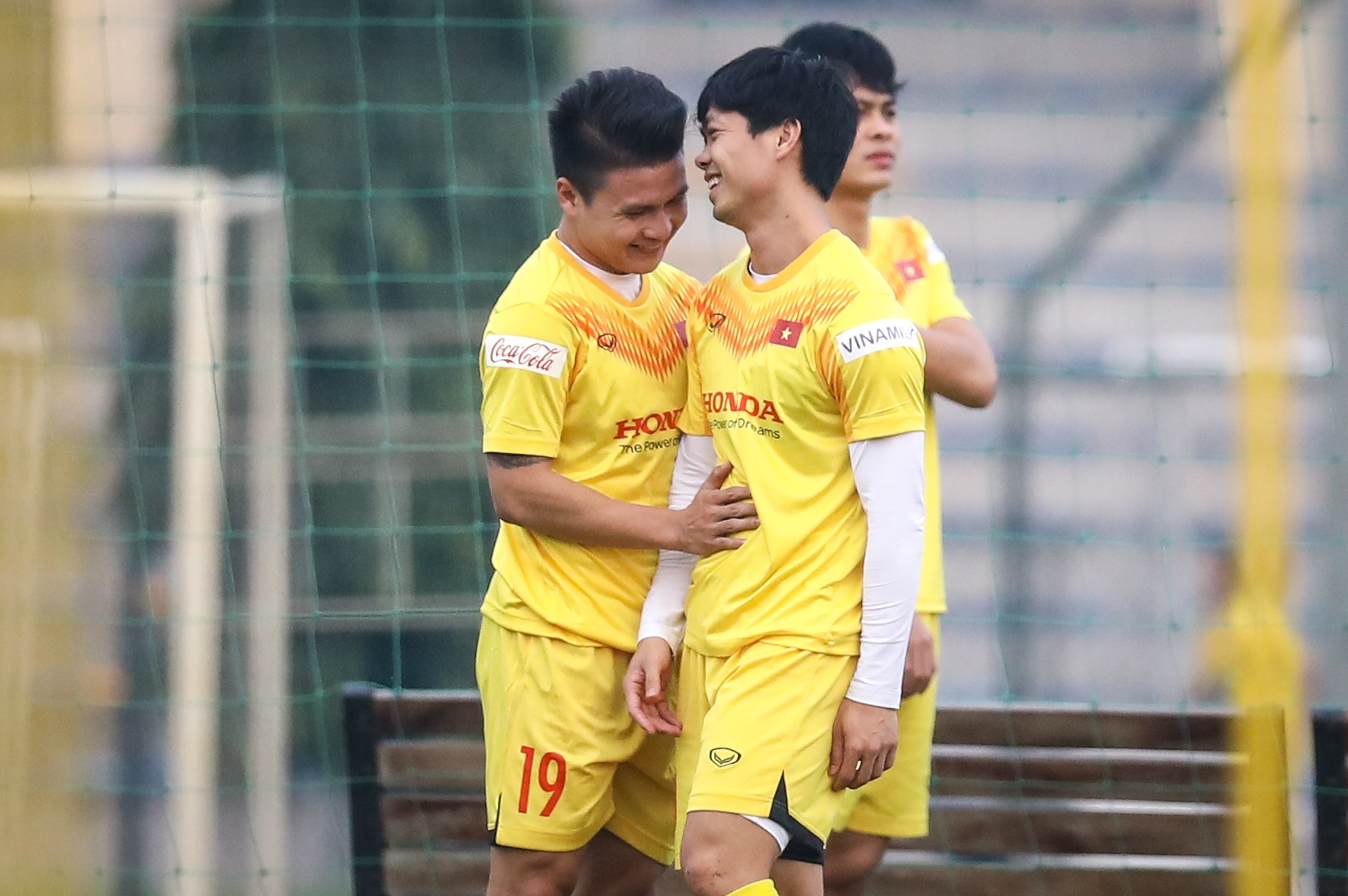 Cong Phuong Quang Hai anh 2