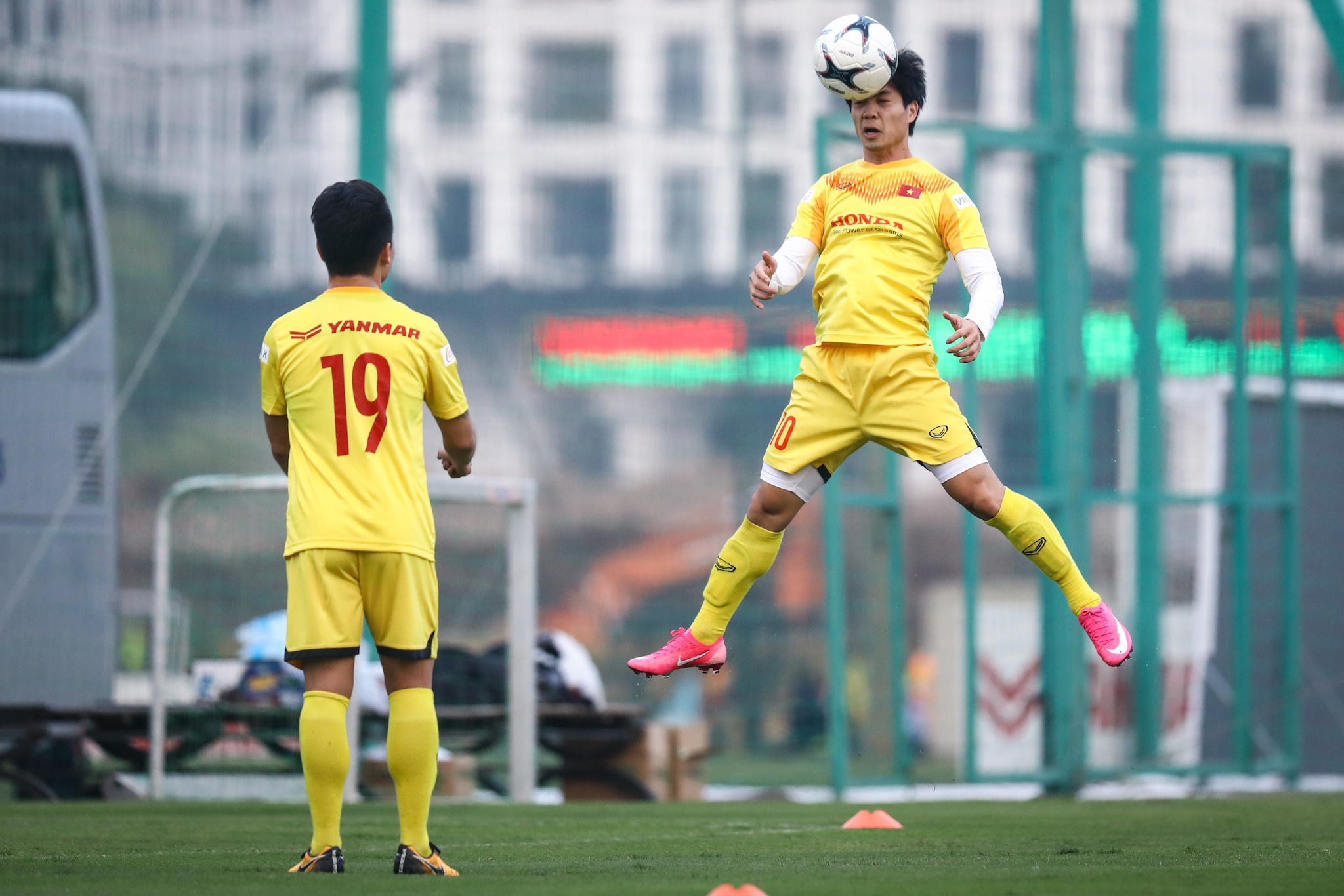 Cong Phuong Quang Hai anh 3