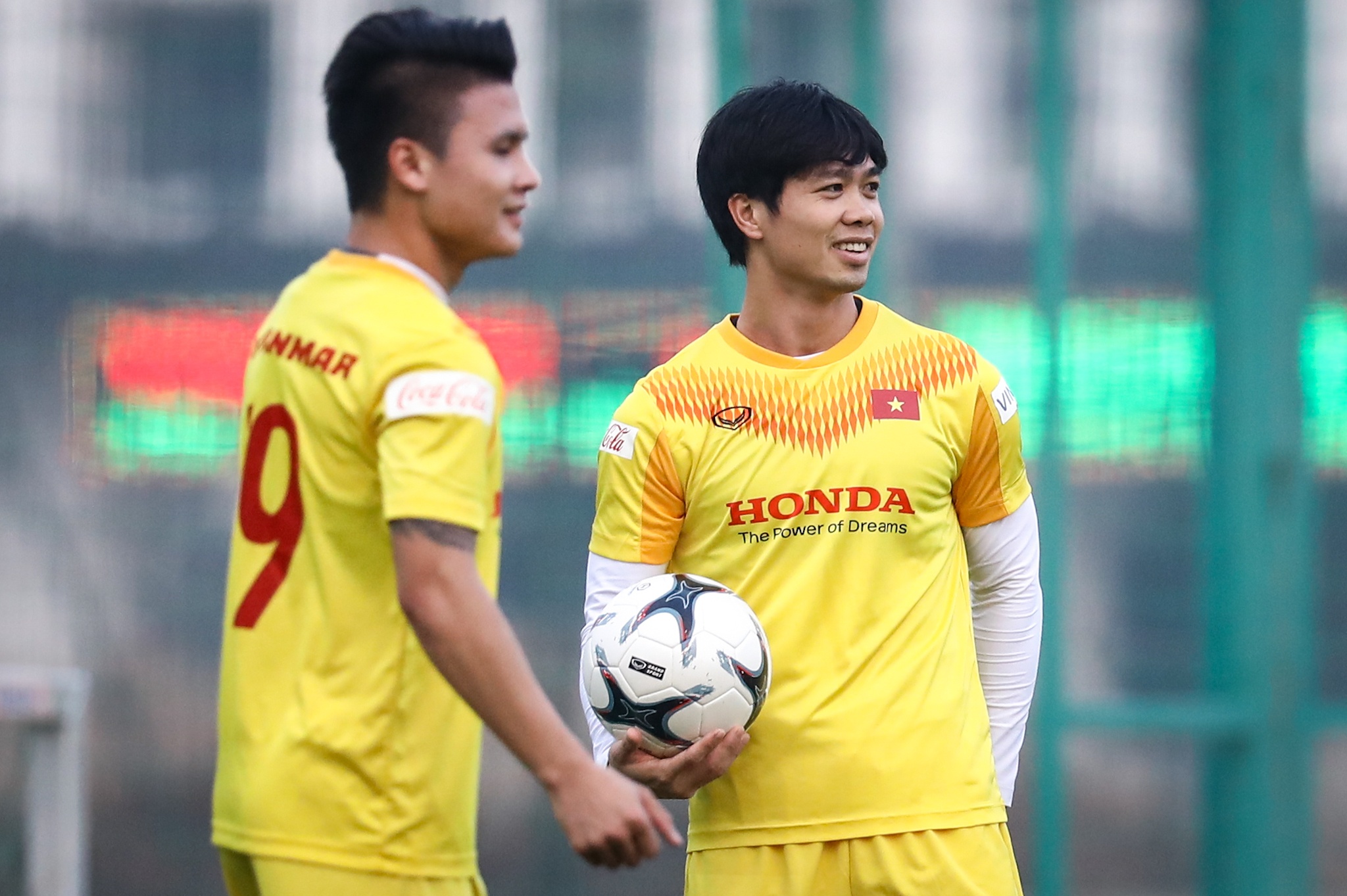 Cong Phuong Quang Hai anh 4