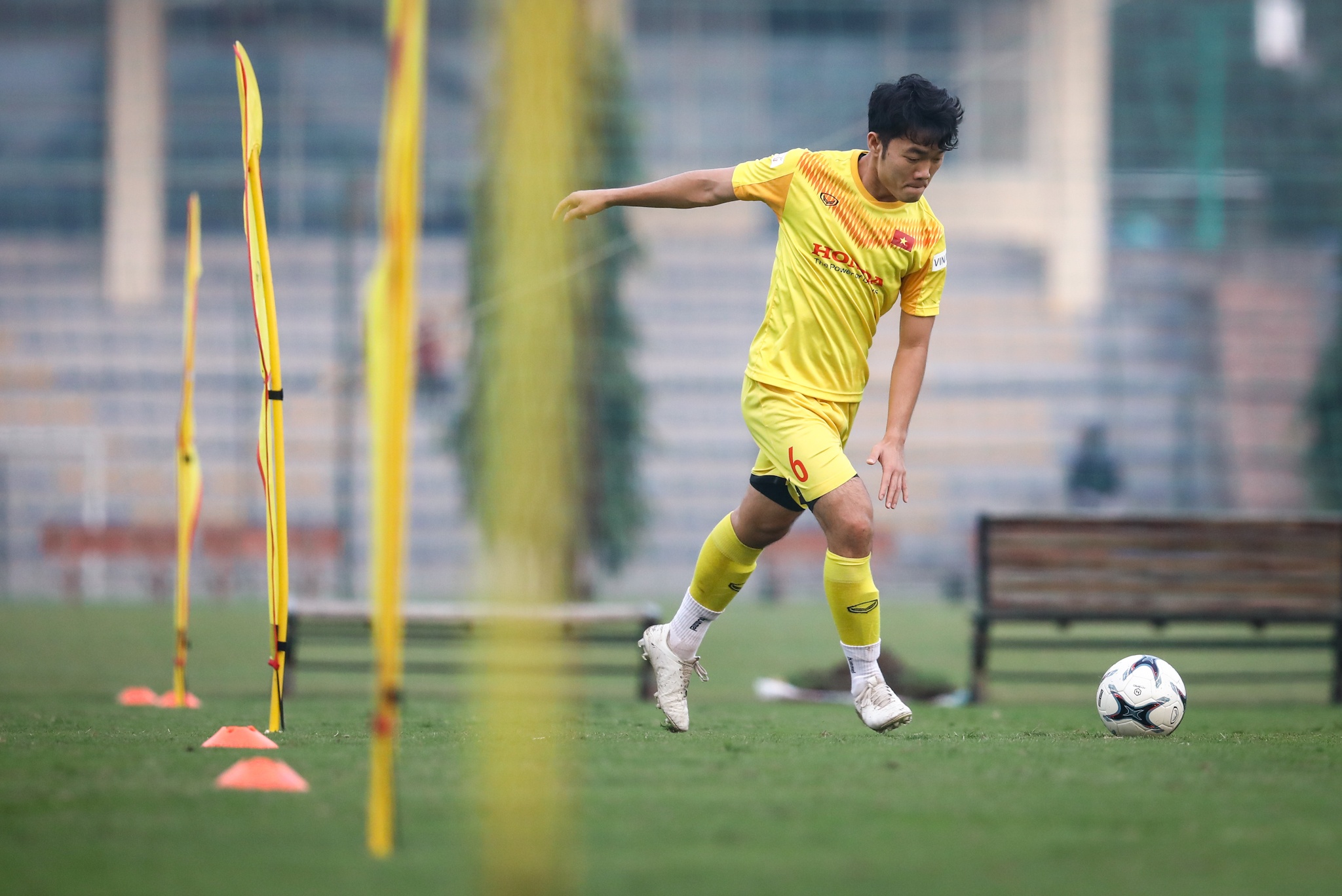 Cong Phuong Quang Hai anh 5