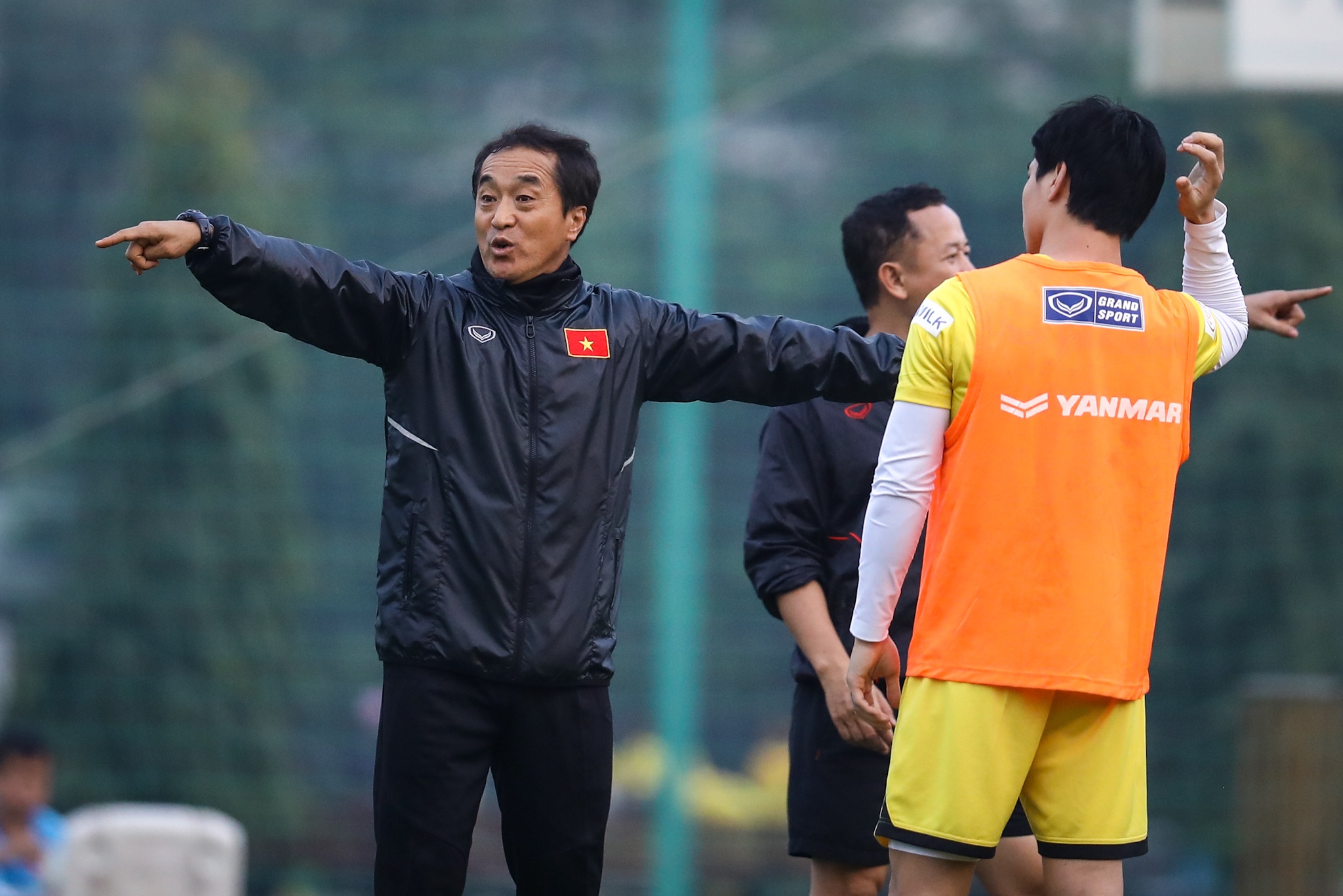 Cong Phuong Quang Hai anh 6