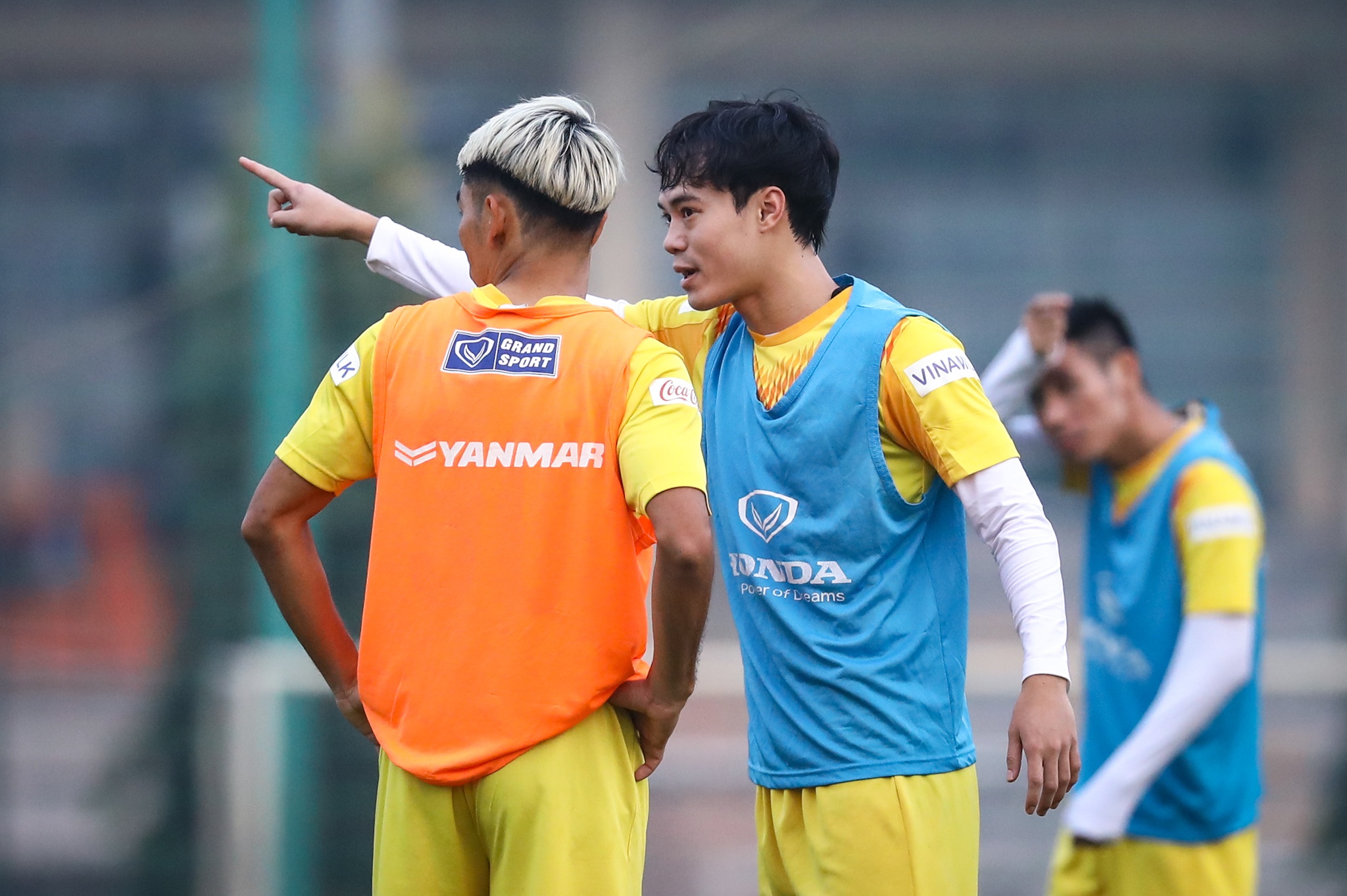 Cong Phuong Quang Hai anh 7