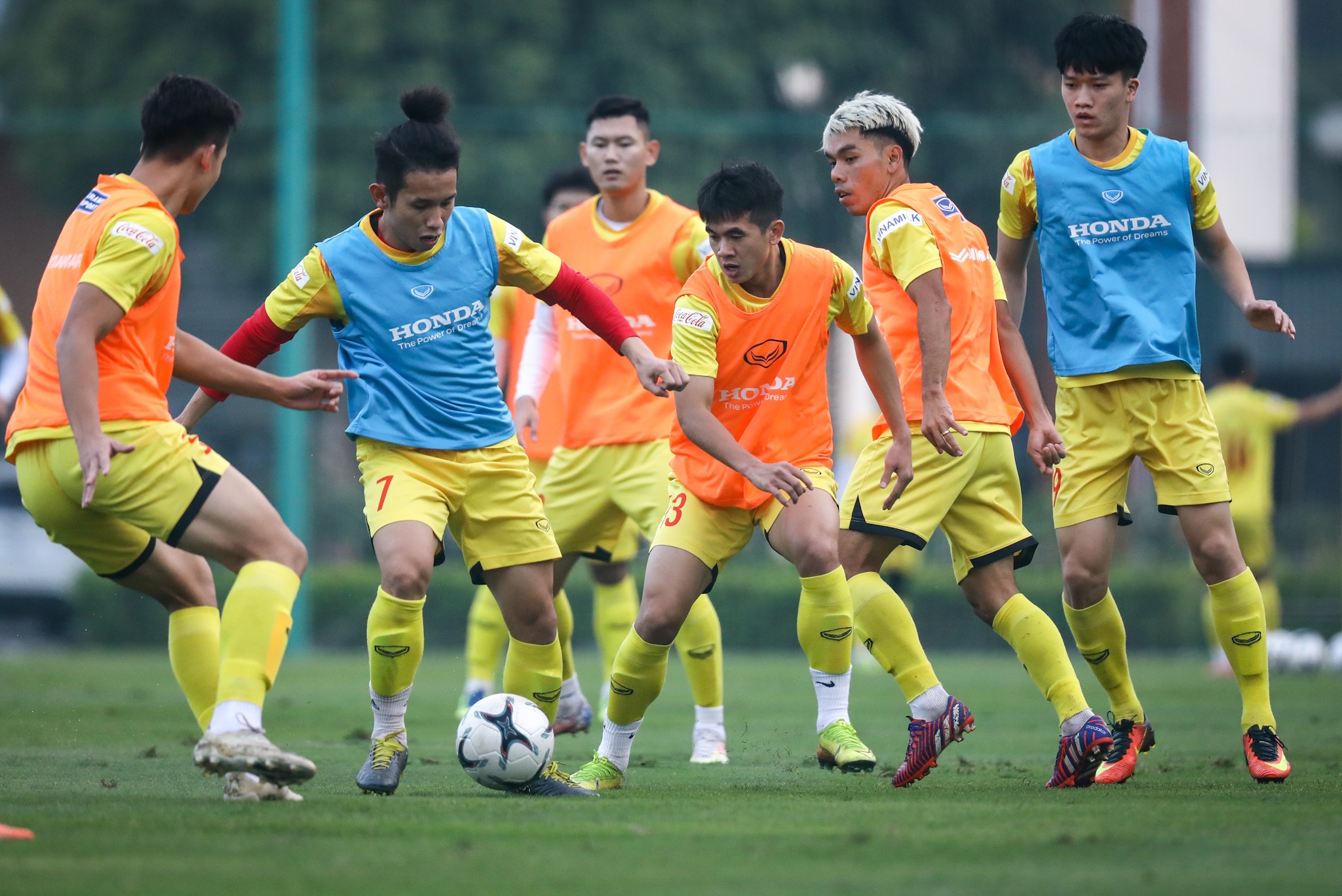 Cong Phuong Quang Hai anh 8