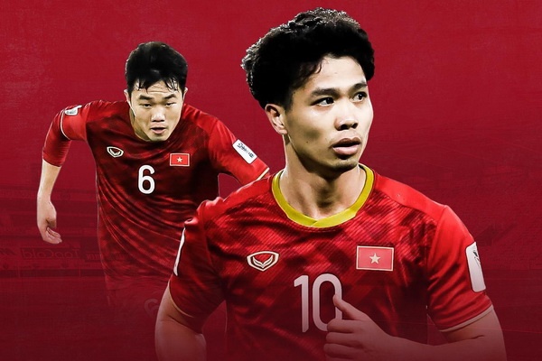 HLV Park di tim mieng danh moi o tuyen Viet Nam hinh anh