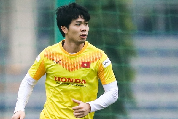 Thieu Quang Hai, Cong Phuong bat cap tan binh Cao Van Trien hinh anh