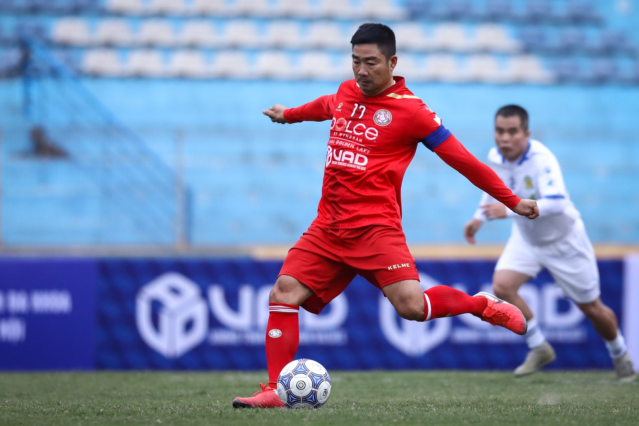 The he vang AFF Cup 1998 anh 19