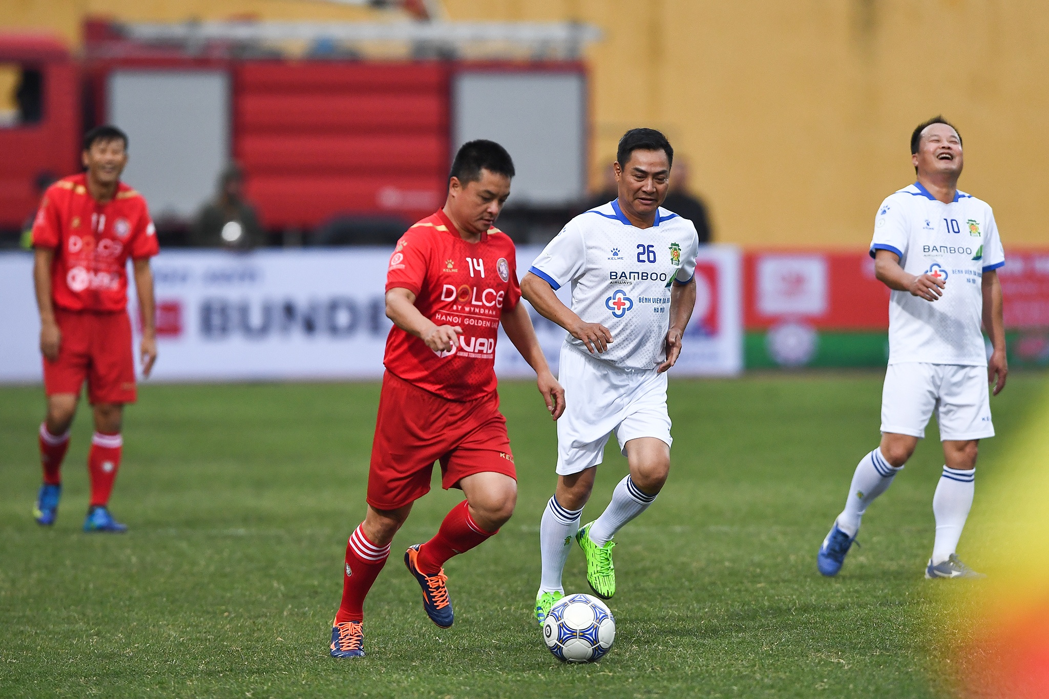 The he vang AFF Cup 1998 anh 13