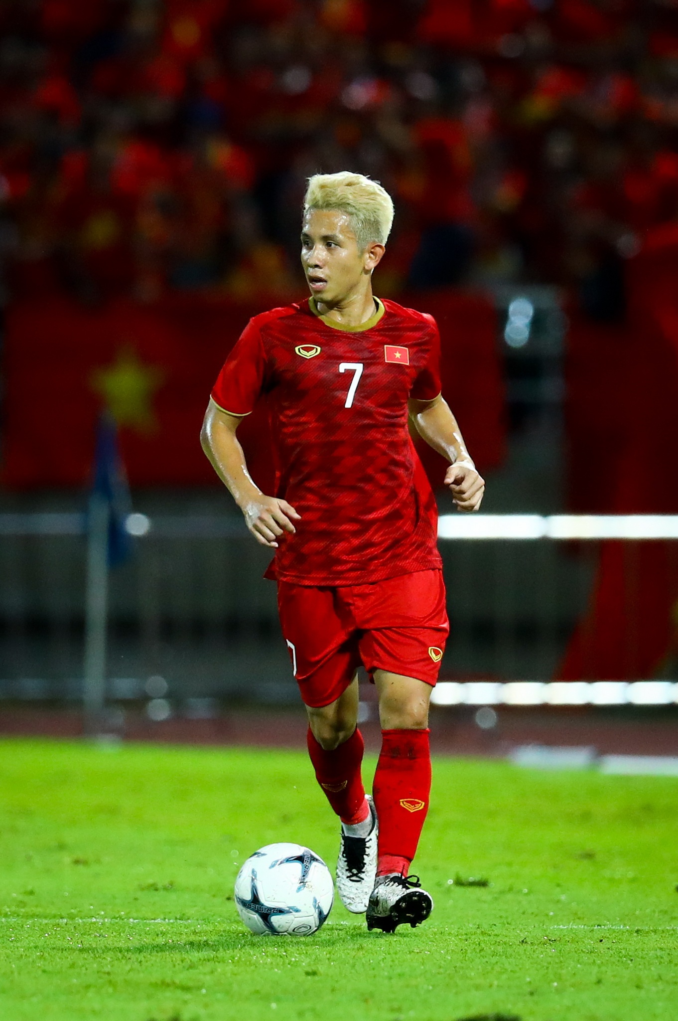 Van Hau tuyen Viet Nam anh 2