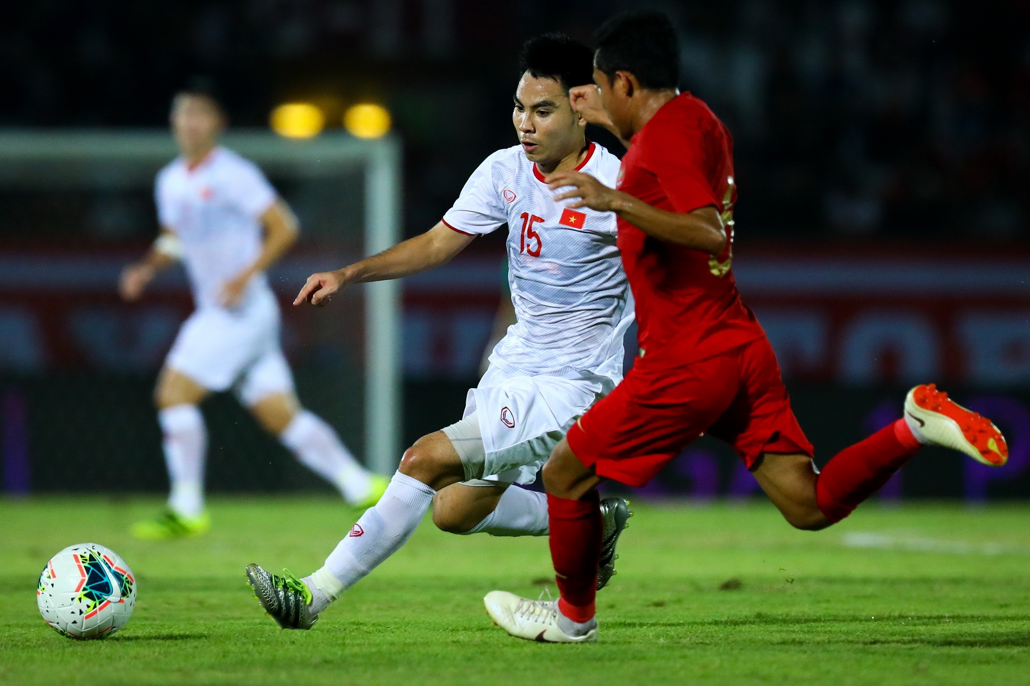 Van Hau tuyen Viet Nam anh 6