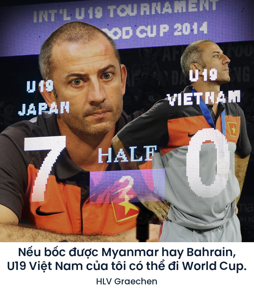 Graechen Cong Phuong Bau Duc anh 1