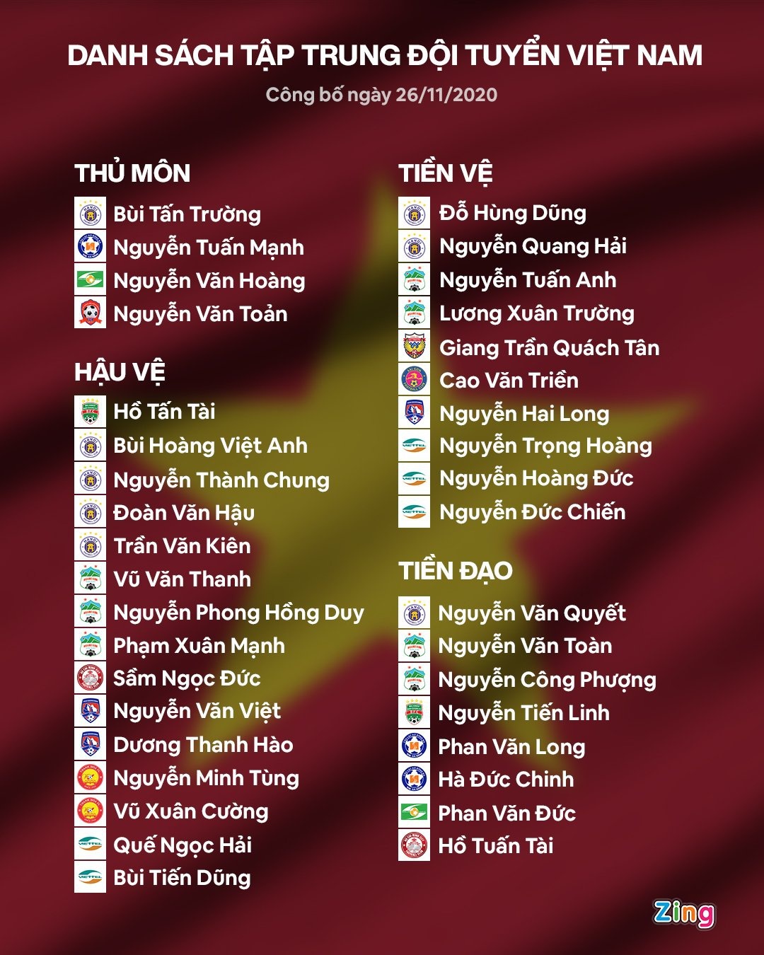 Van Hau tuyen Viet Nam anh 7