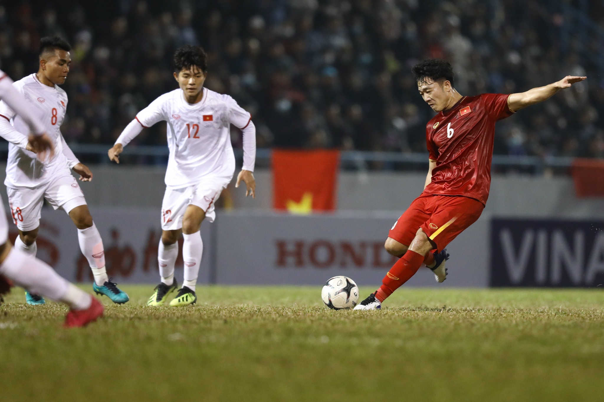 luong xuan truong anh 4