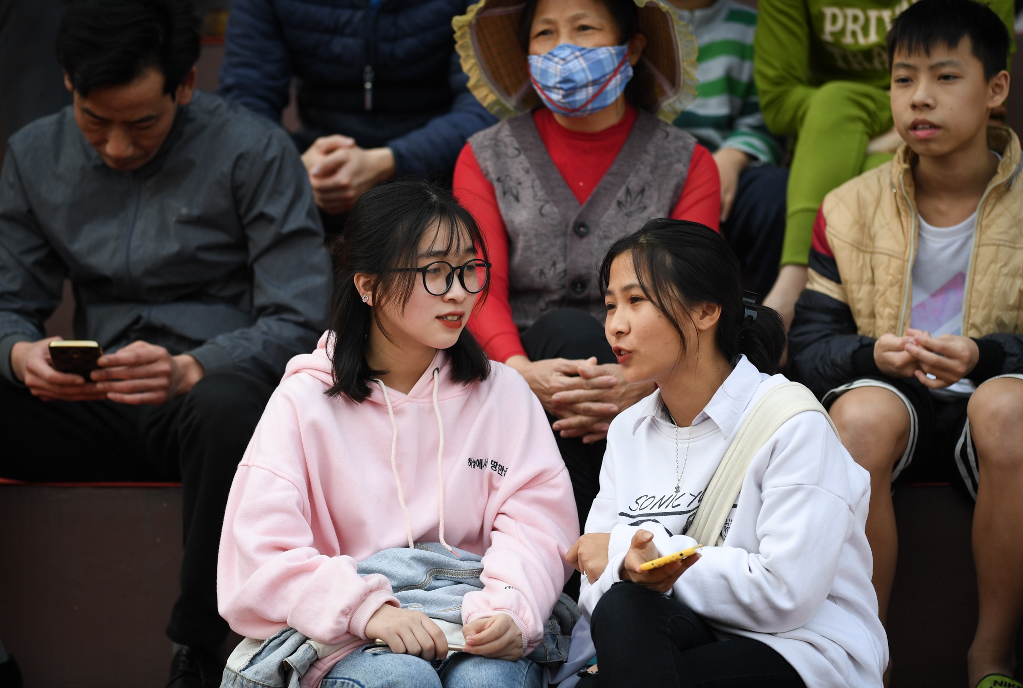 Tuyen Viet Nam U22 Viet Nam anh 5