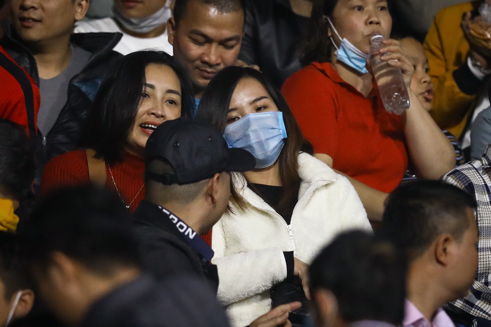 Vien Minh Cong Phuong anh 1