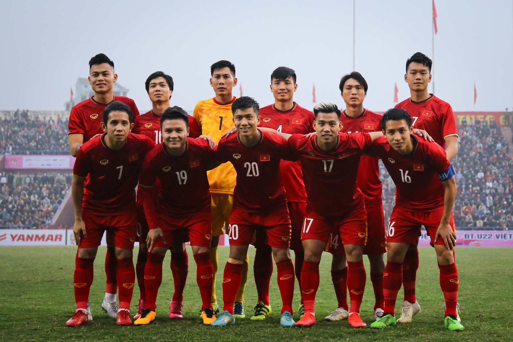 Cong Phuong Quang Hai anh 1