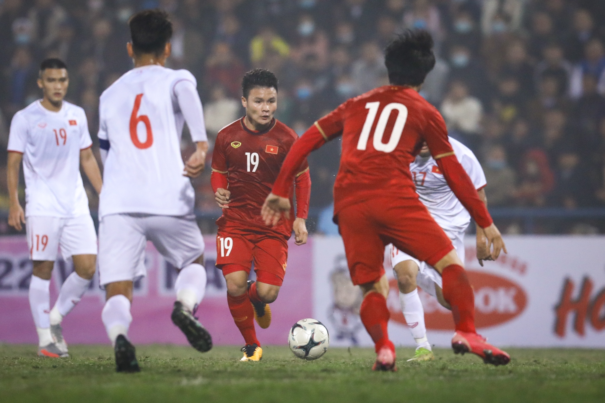 Cong Phuong Quang Hai anh 2