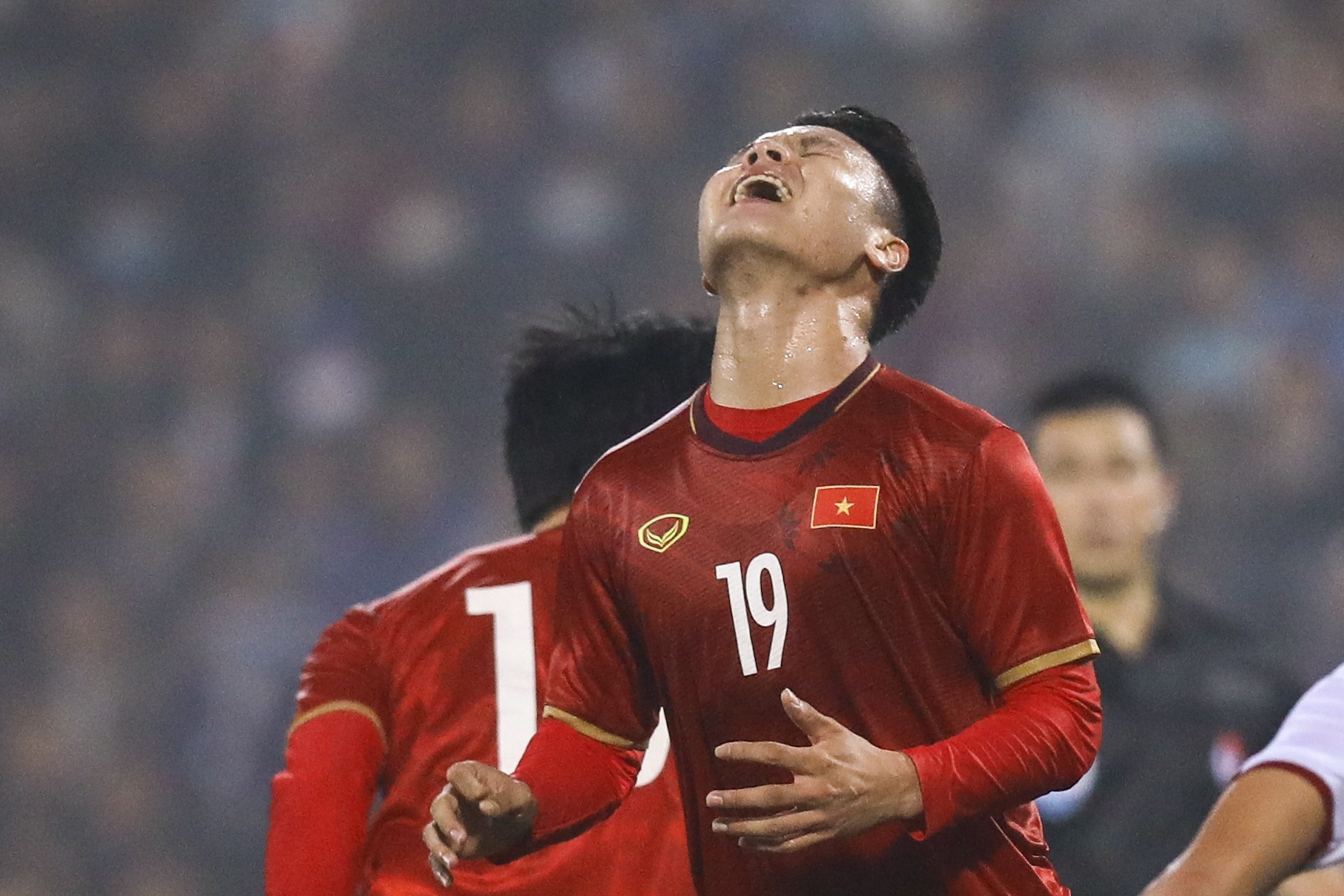 Cong Phuong Quang Hai anh 3