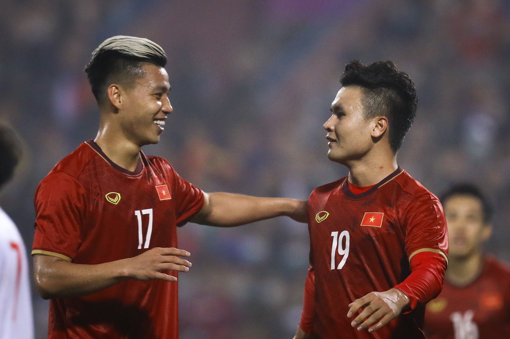 Cong Phuong Quang Hai anh 5