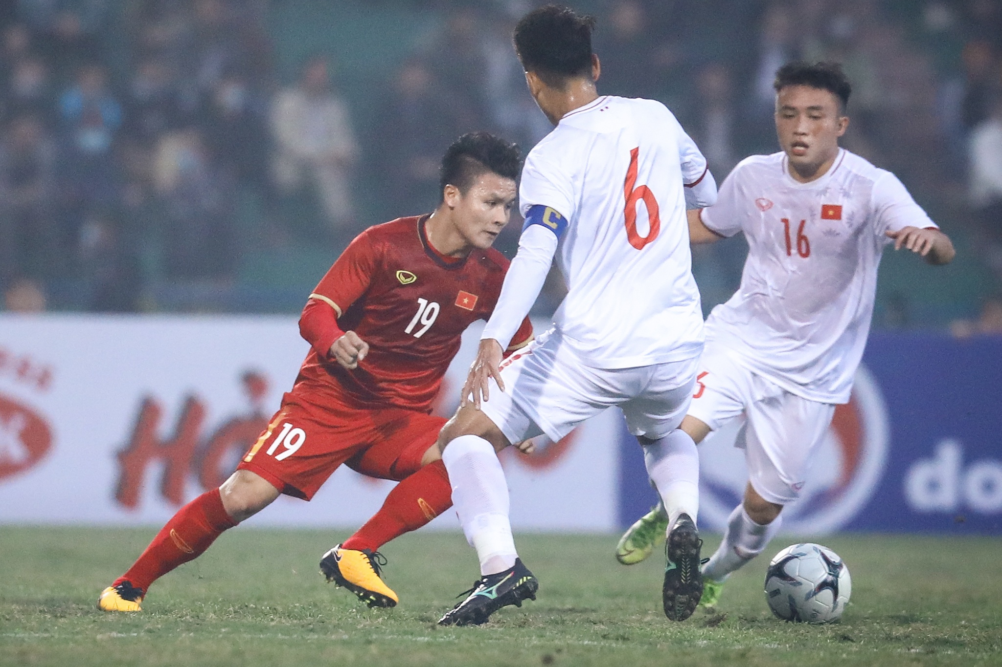 Cong Phuong Quang Hai anh 6