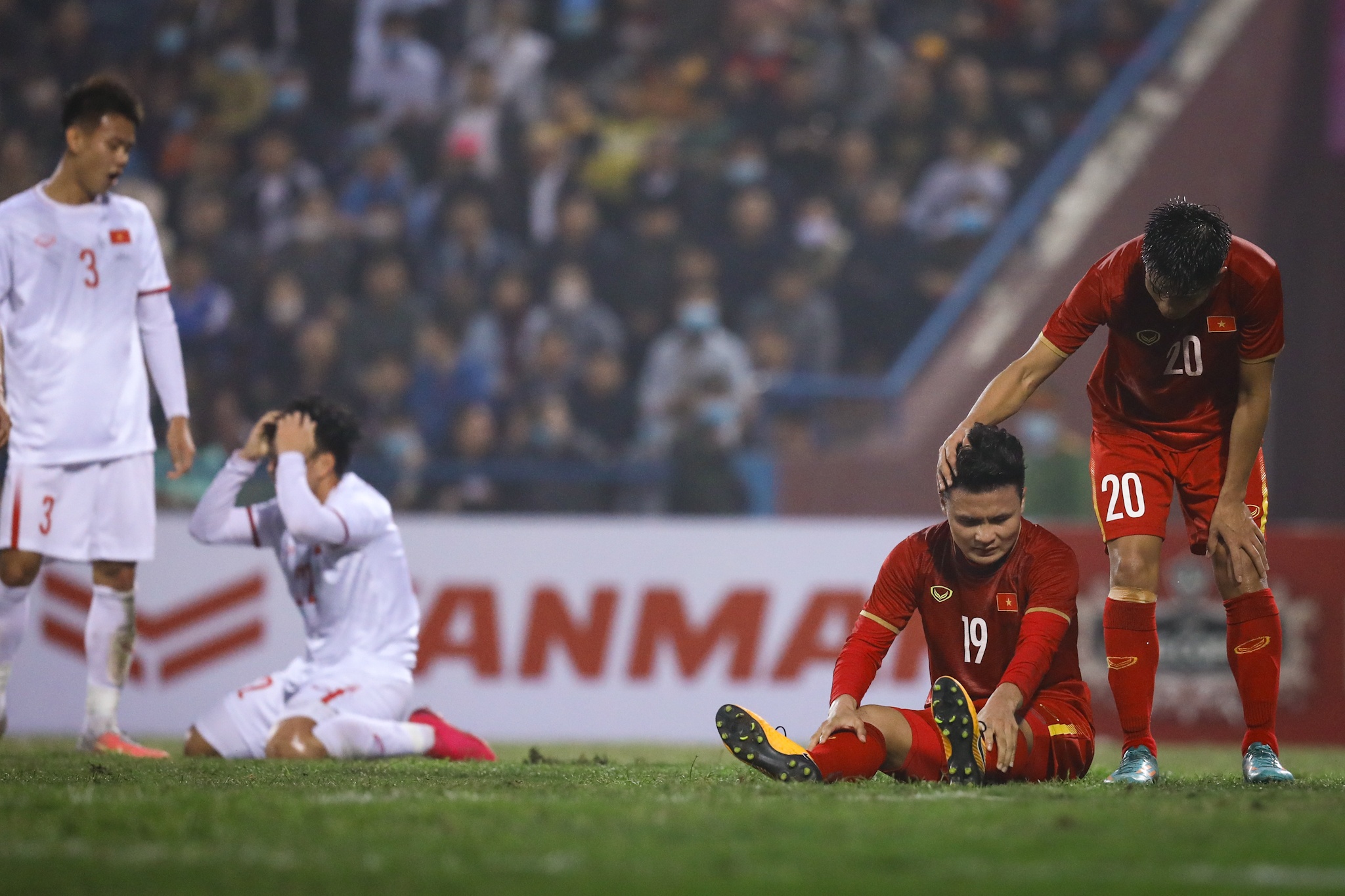 Cong Phuong Quang Hai anh 8