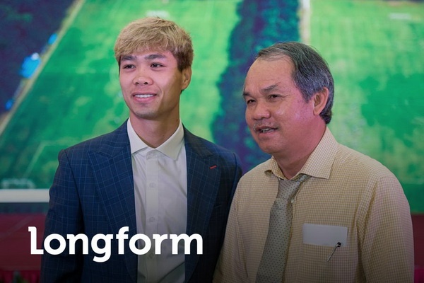 'Toi tung xin bau Duc cho lua Cong Phuong da hang Nhat' hinh anh