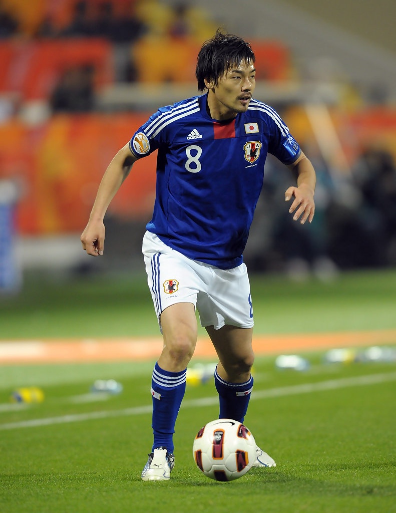 Kiatisak Lee Nguyen ngoi sao V.League anh 5