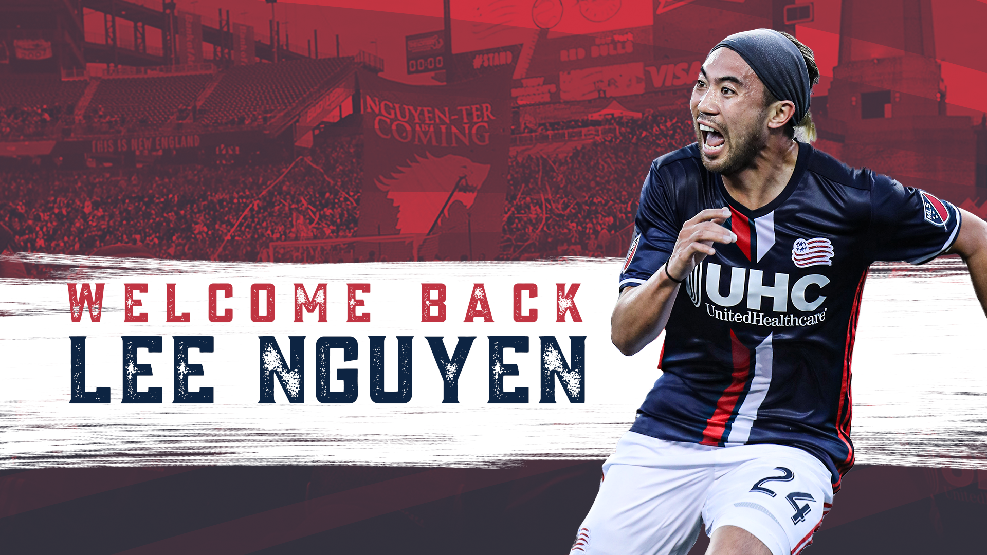 Kiatisak Lee Nguyen ngoi sao V.League anh 3